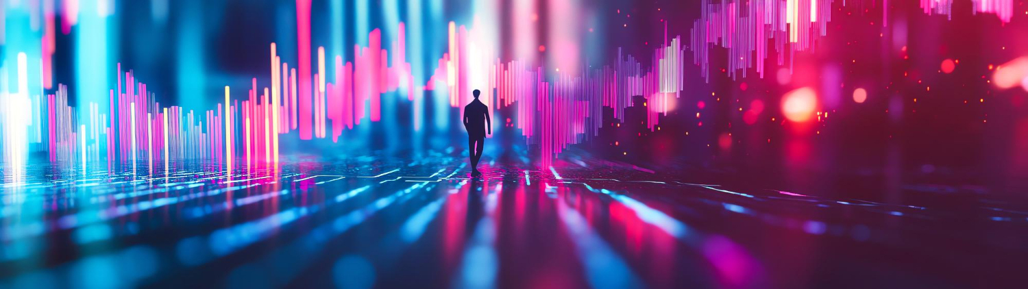 Performance Marketing